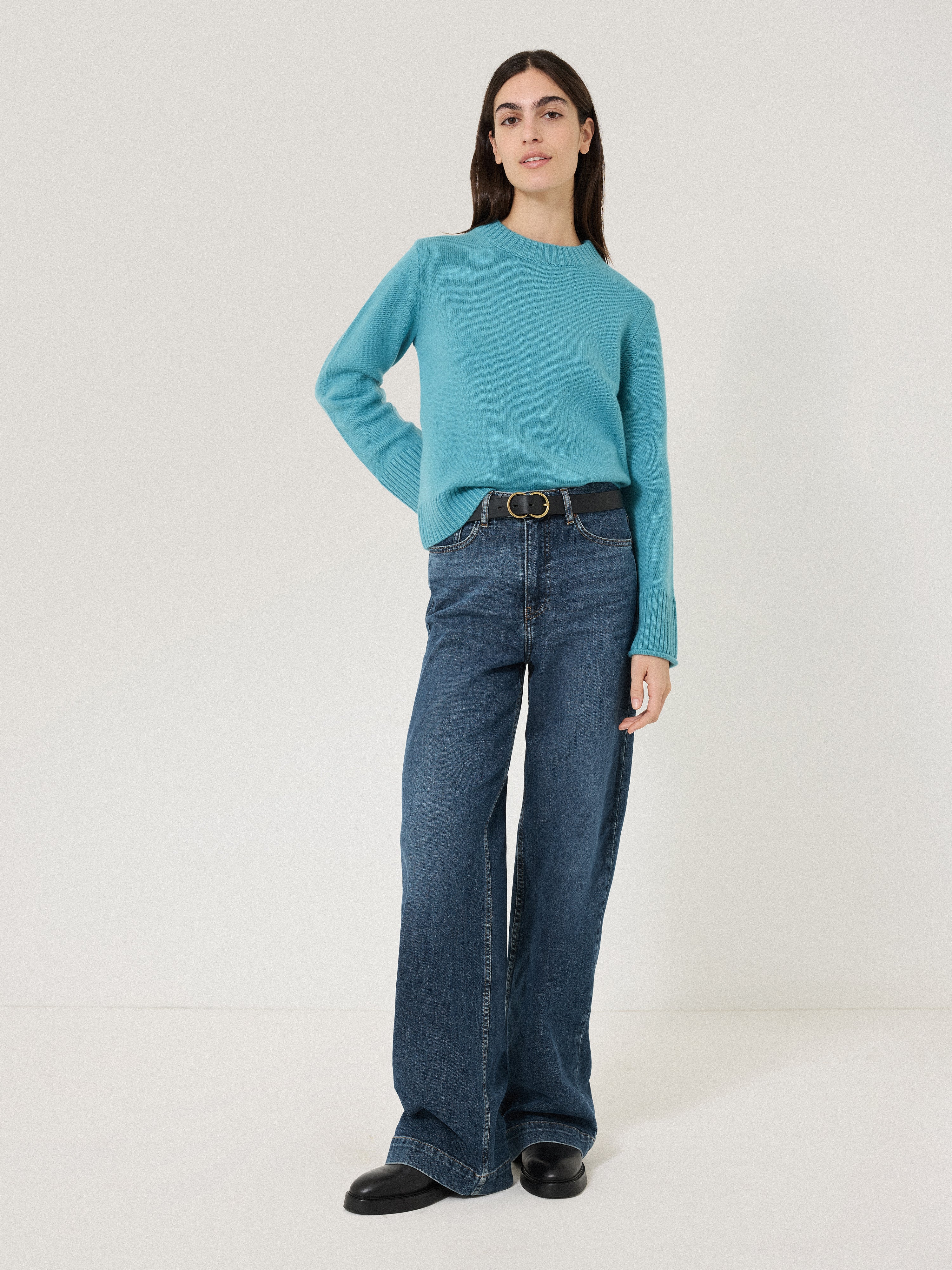 All Womenswear