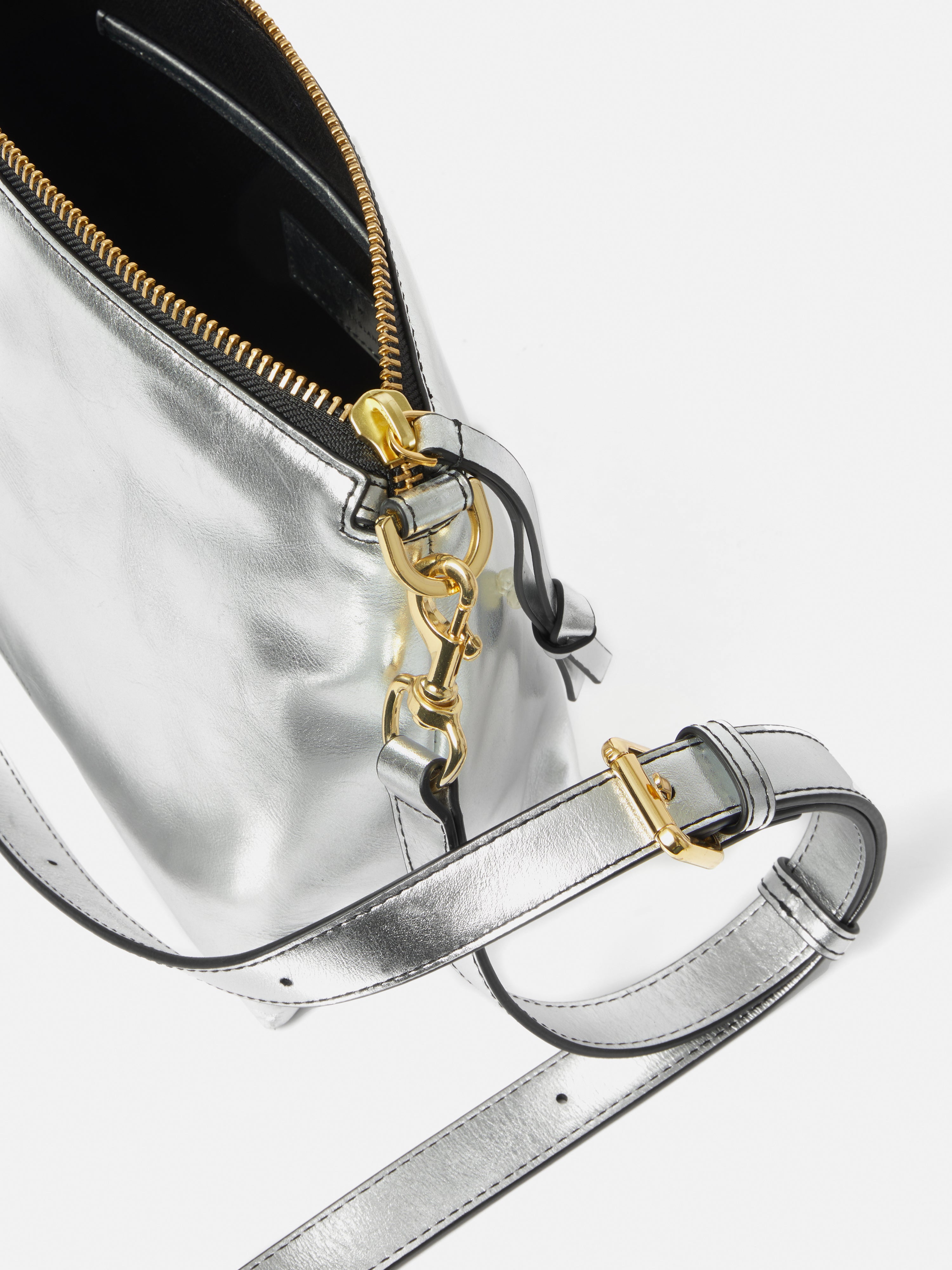 Ava Downtown Crossbody main image 0