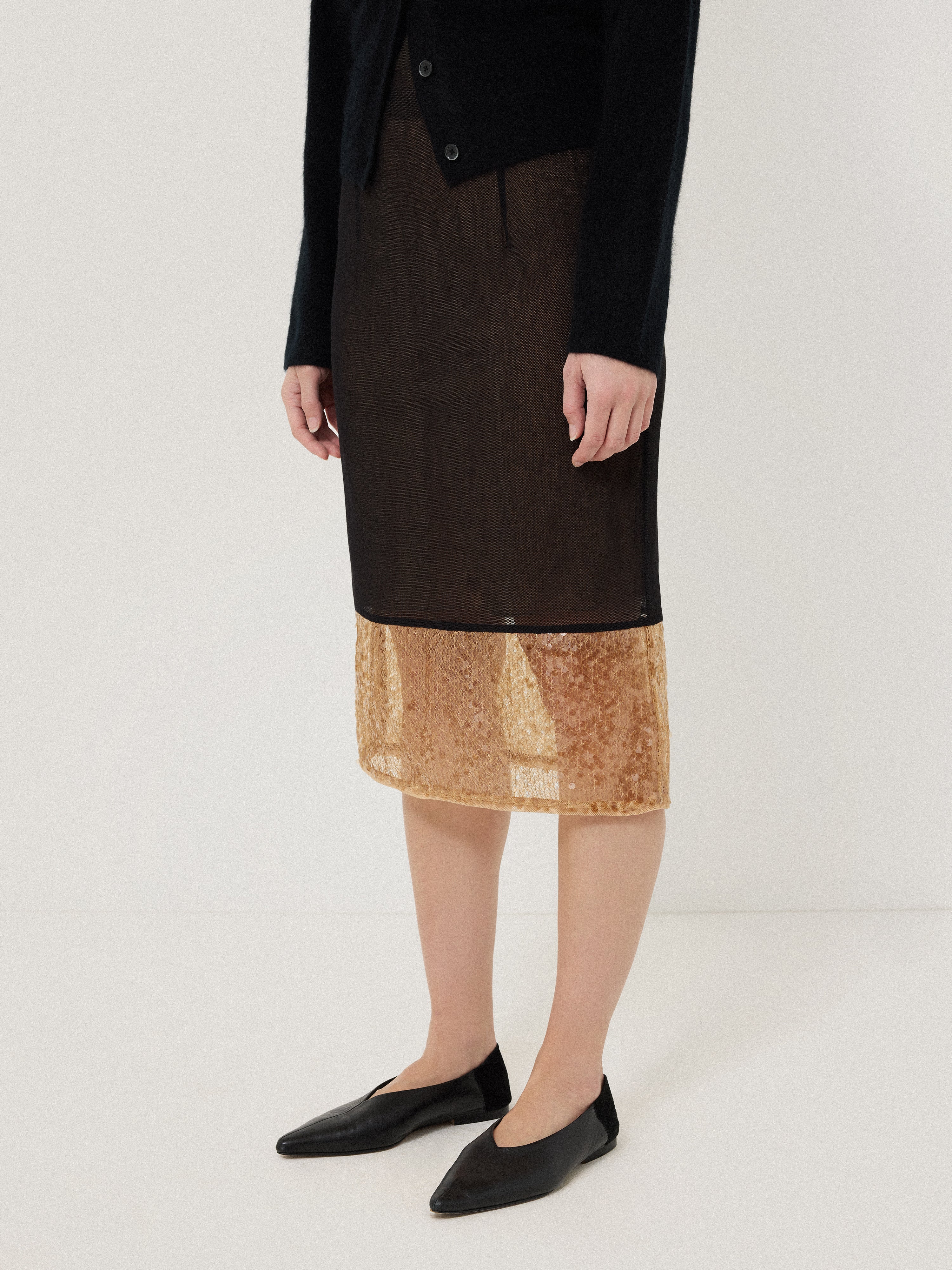 Pencil Skirt Sequin Midi Skirt Amazon Sequin Midi Skirt Amazon