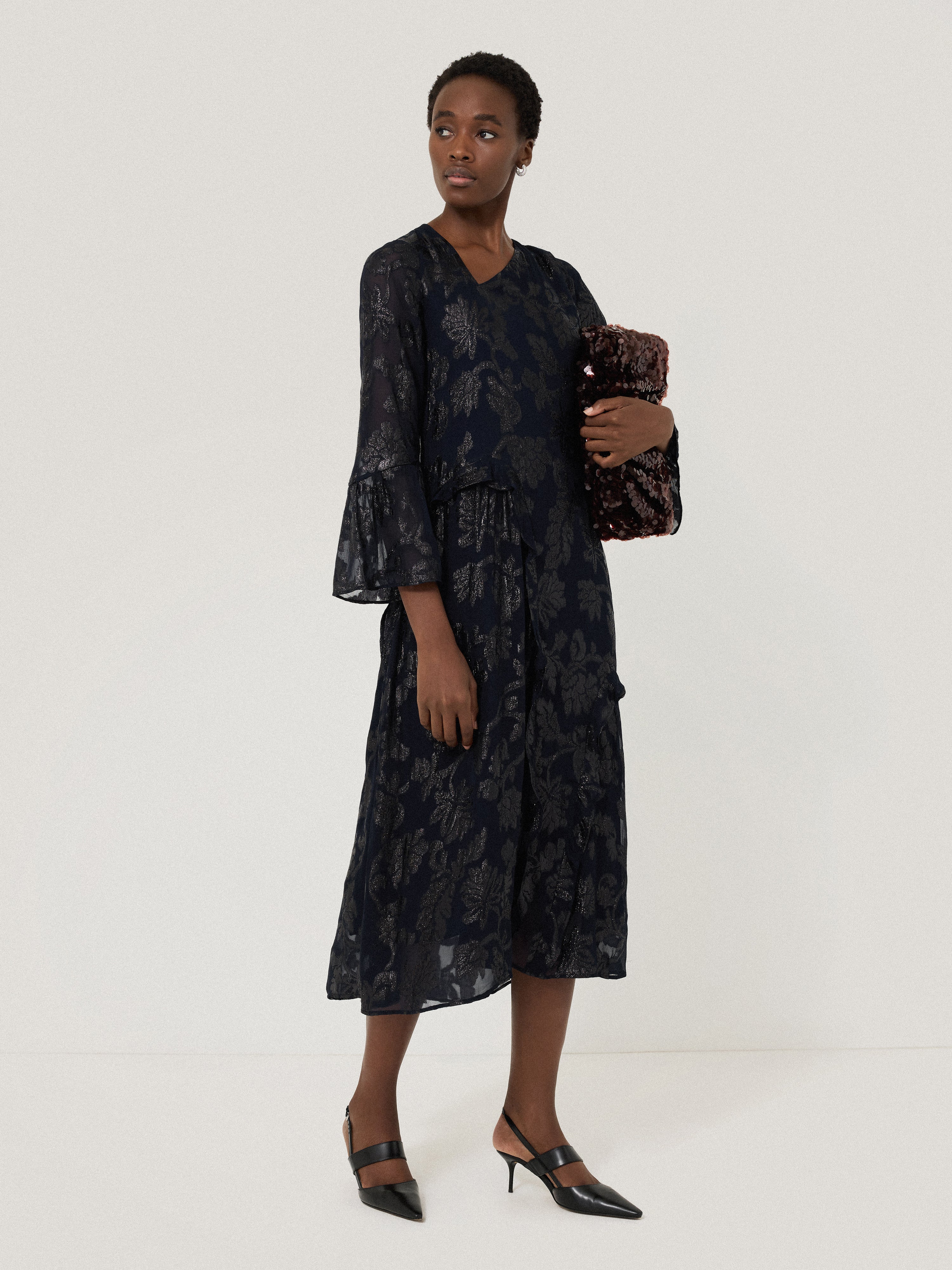 J49026_BL010_3.jpg?v=1731926229