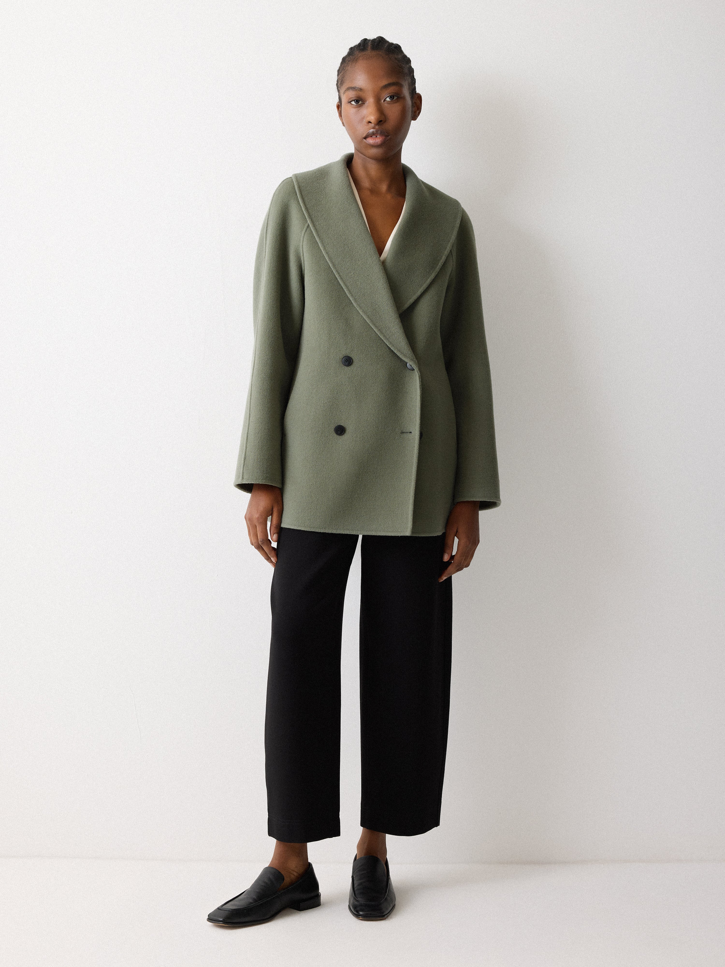 J50683_BL000_3_21e26fa7-6f4a-