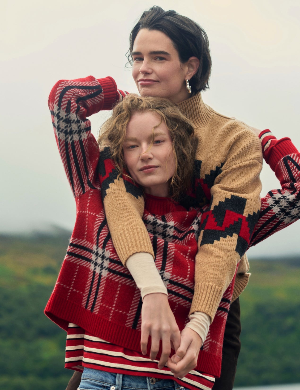 Sale 70% Off Pieces – Jigsaw
