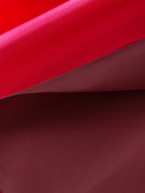 ROKSANDA Colour Block Silk Top | Multi