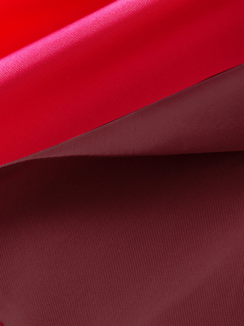 ROKSANDA Colour Block Silk Top | Multi
