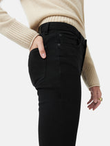 Richmond Skinny Jean | Black