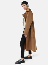 Richmond Skinny Jean | Black