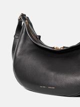Melbury Bag | Black