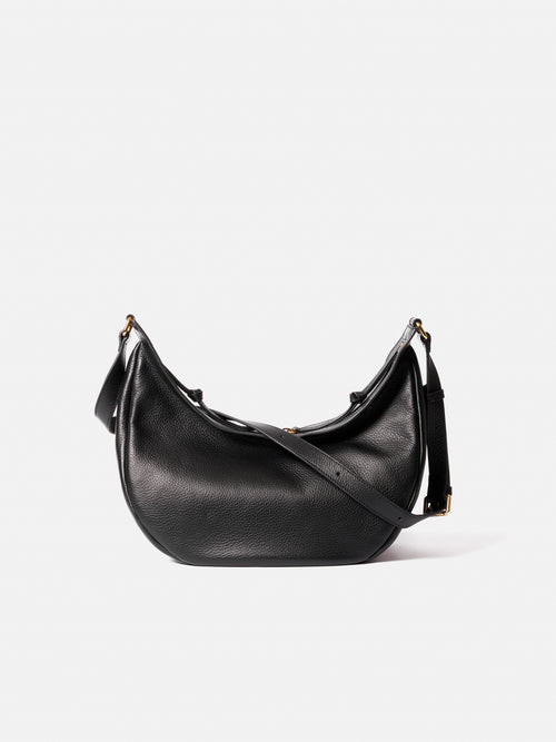 Melbury Bag | Black