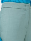 Crosshatch Mason Trouser | Blue