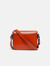 Meret Crossbody | Orange