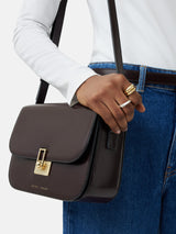 Sculptural Ring Set | Multi