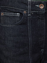Beck Tailored Jean | Indigo