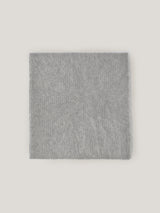 Halo Cashmere Snood | Grey
