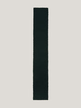 Boucle Scarf | Green