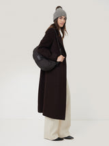 Donegal Pom Hat | Grey