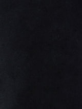 Nevis Moleskin Trouser | Navy