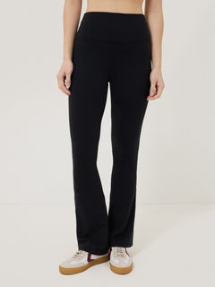 Yoga Pant | Black