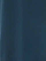 Modal Lace Pyjama Trouser | Grey