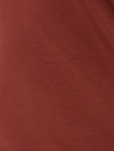 Modal Lace Vest | Rich Robin