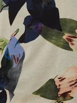 Future Botanic Cotton Tank | Neutral