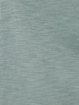 Cotton Slub Tank Top | Summer Rain