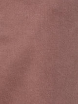 Kensington Barrel Leg Jean | Washed Pink