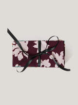 Tapestry Vine Napkins | Multi