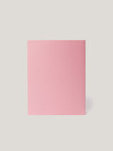 Sofia Coppola Archive Book | Pink