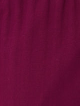 Herringbone Pyjamas | Pink