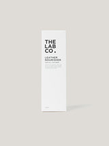 Leather Nourisher | Neutral