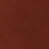 Wool Silk Pashmina | Auburn