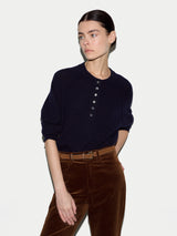 Suede Skinny Belt | Tan