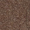 Cloud Cashmere Eldon Jumper | Brown