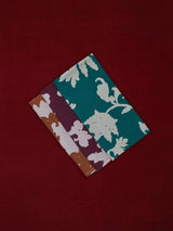 Tapestry Vine Napkins | Multi