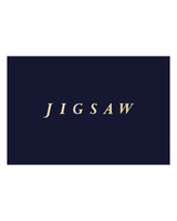 Jigsaw Digital Gift Card | Assorted