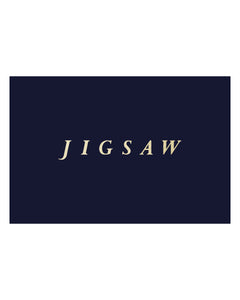 Jigsaw Digital Gift Card | Assorted