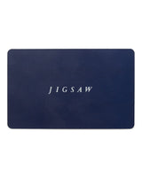 Jigsaw Gift Card 100 | Assorted
