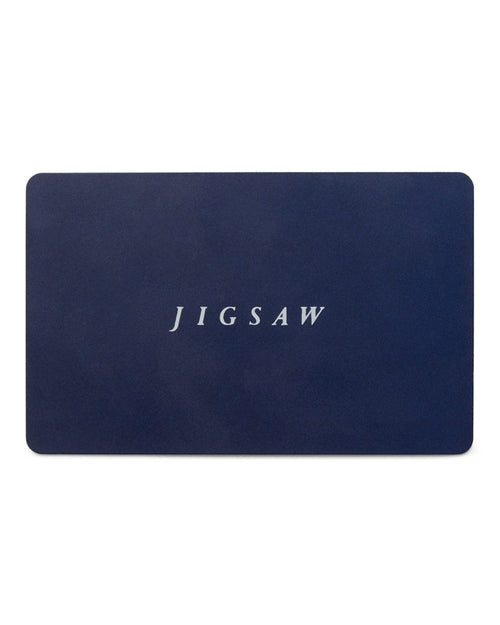 Jigsaw Gift Card 100 | Assorted