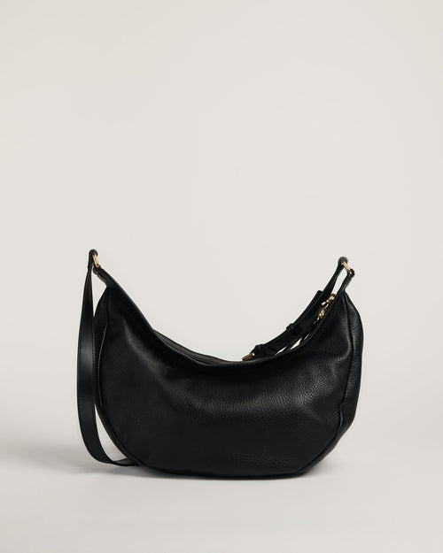 Melbury Bag | Black