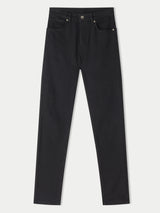 Richmond Skinny Jean | Black